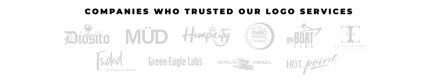 Tampa Companies Trust Design & Print by East Canvas in Tampa 2