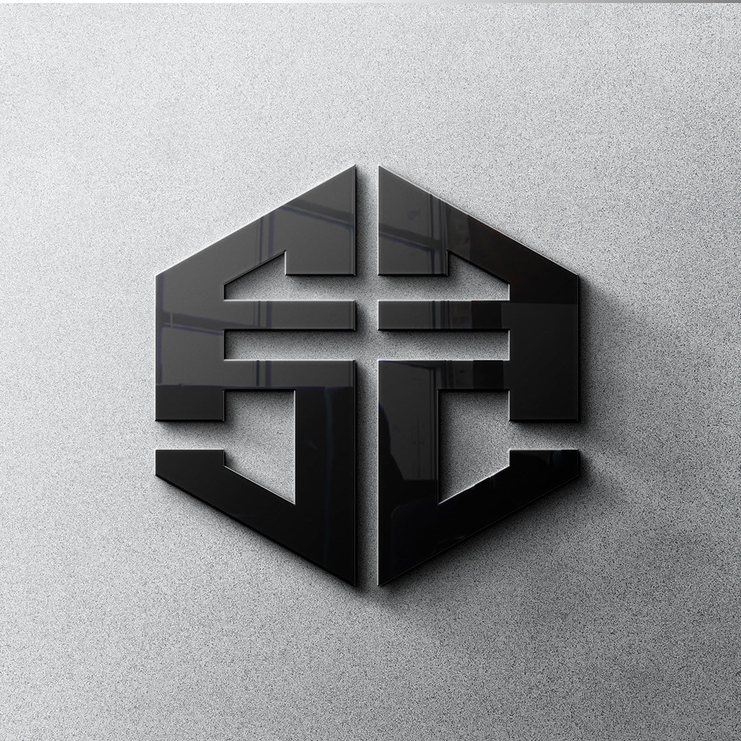 east-canvas-3d-mockup