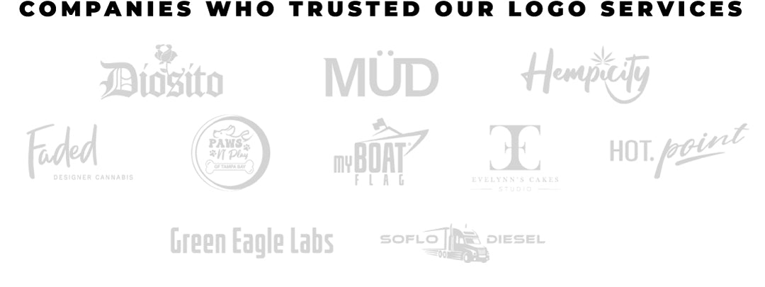 Tampa Companies Trust Design & Print by East Canvas in Tampa 